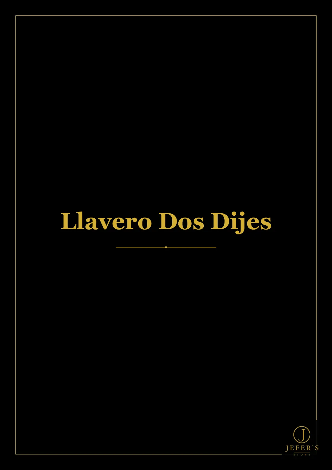 Página 13 de 29 del catálogo de llaveros personalizados