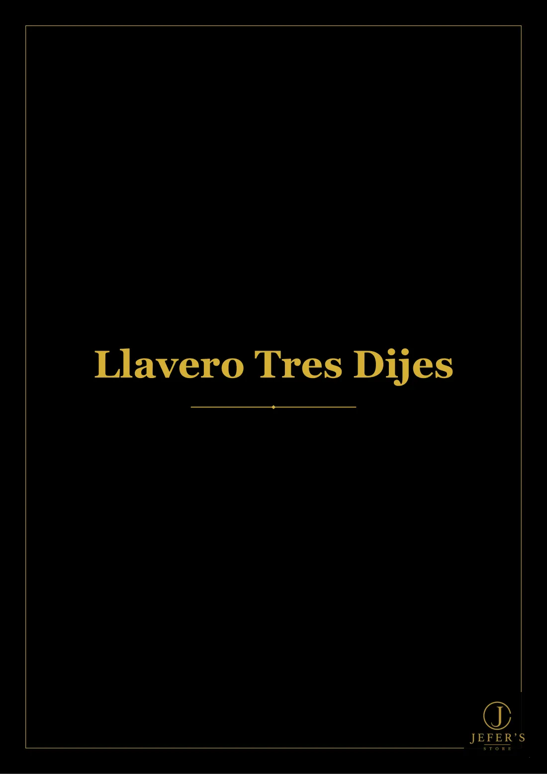 Página 22 de 29 del catálogo de llaveros personalizados