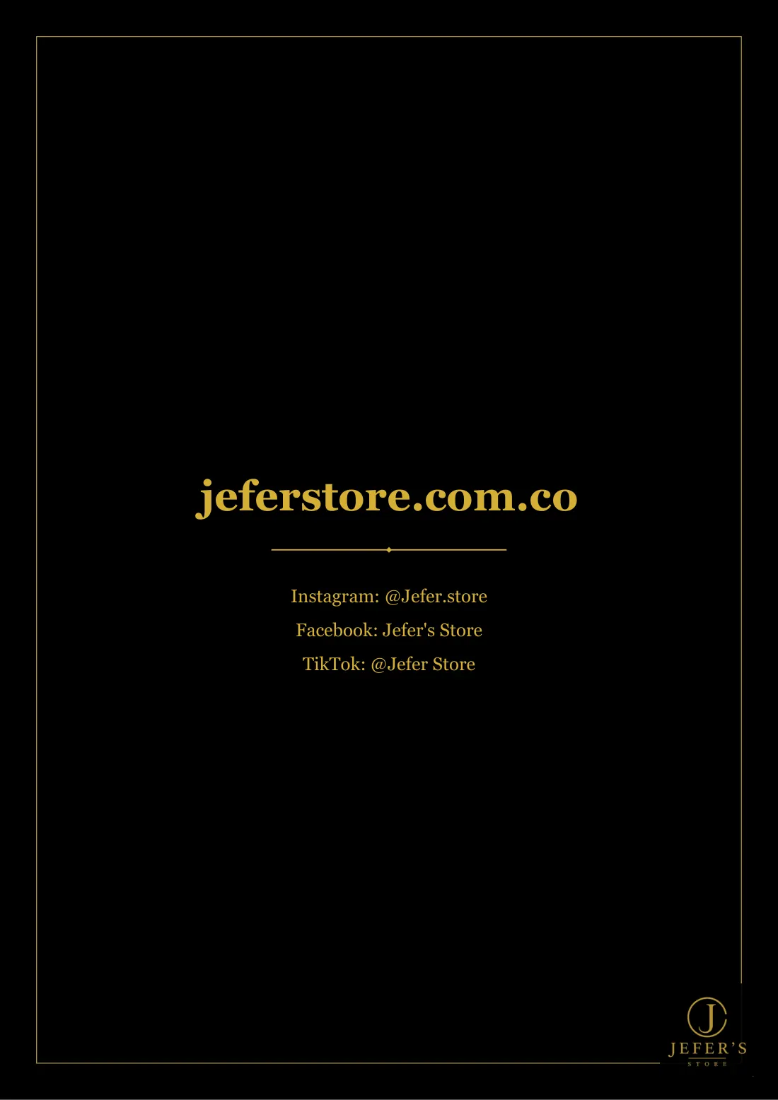 Página 29 de 29 del catálogo de llaveros personalizados